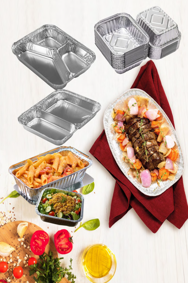 لقطة شاشة 2026-02-05 051524